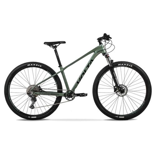 Bicicleta Volta Mtb Avian R29 11 Vel Talle M