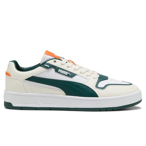 Zapatillas Puma Court Classic Street Unisex