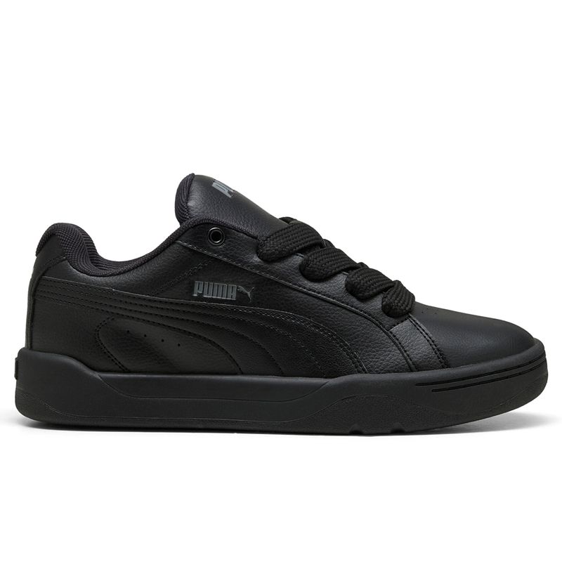 Zapatillas Puma Park Lifestyle Easy Unisex