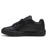 Zapatillas Puma Park Lifestyle Easy Unisex