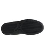 Zapatillas Puma Park Lifestyle Easy Unisex