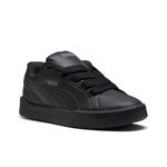Zapatillas Puma Park Lifestyle Easy Unisex