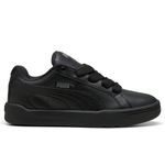 Zapatillas Puma Park Lifestyle Easy Unisex