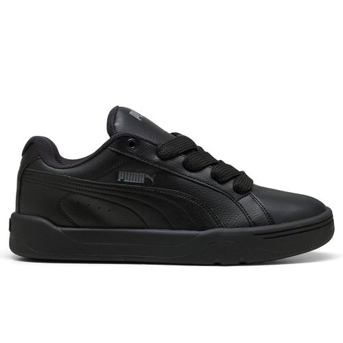 Zapatillas Puma Park Lifestyle Easy Unisex