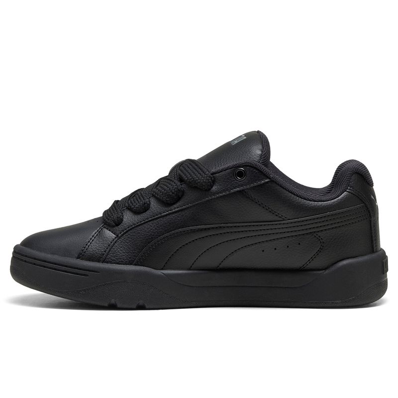 Zapatillas Puma Park Lifestyle Easy Unisex