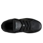 Zapatillas Puma Park Lifestyle Easy Unisex