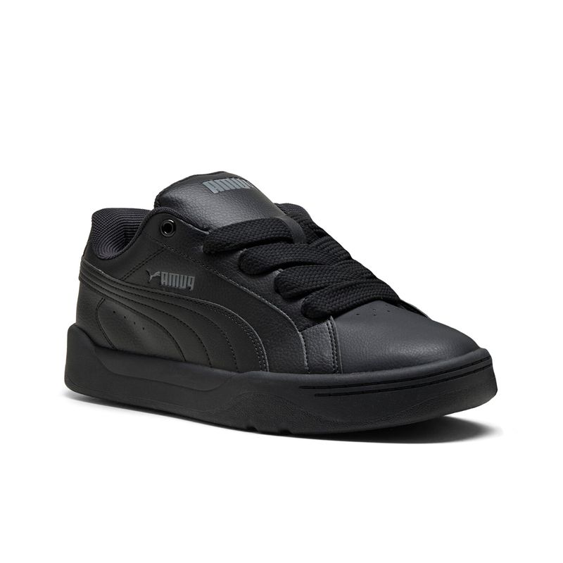 Zapatillas Puma Park Lifestyle Easy Unisex