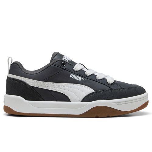 Zapatillas Puma Park Lifestyle Street Unisex