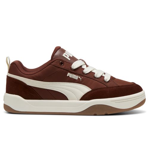 Zapatillas Puma Park Lifestyle Street Unisex