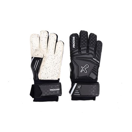 Guantes Prostar Arquero Jr 4 Mm Fusion NiÑo/a