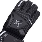 Guantes Prostar Arquero Jr 4 Mm Fusion NiÑo/a