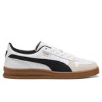 Zapatillas Puma Indoor Unisex