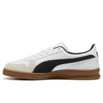Zapatillas Puma Indoor Unisex