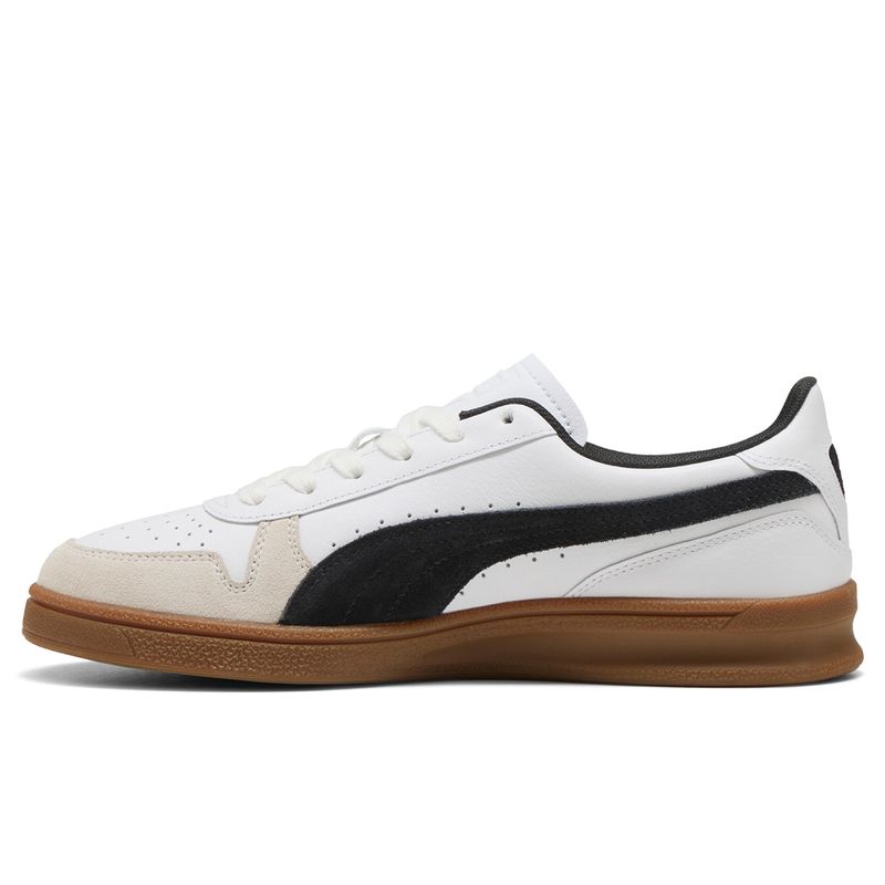 Zapatillas Puma Indoor Unisex