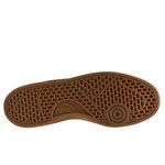 Zapatillas Puma Indoor Unisex