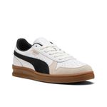 Zapatillas Puma Indoor Unisex