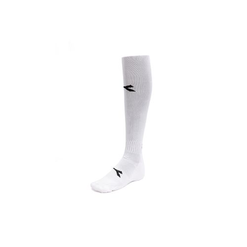Medias Diadora Futbol Hombre