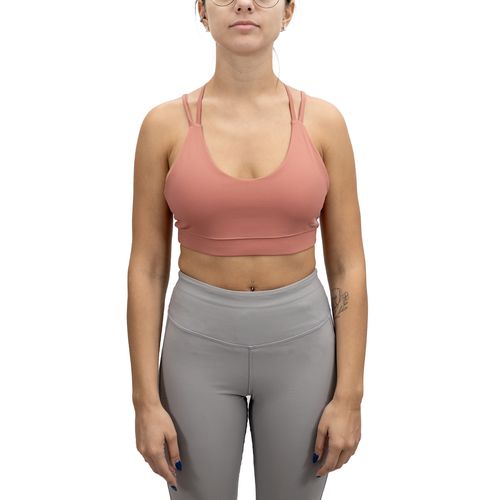 Top Salomon Training Xa Lite Mujer