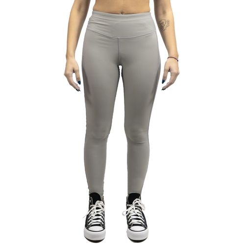 Calza Salomon Training Xa Lite Tight 25" Mujer