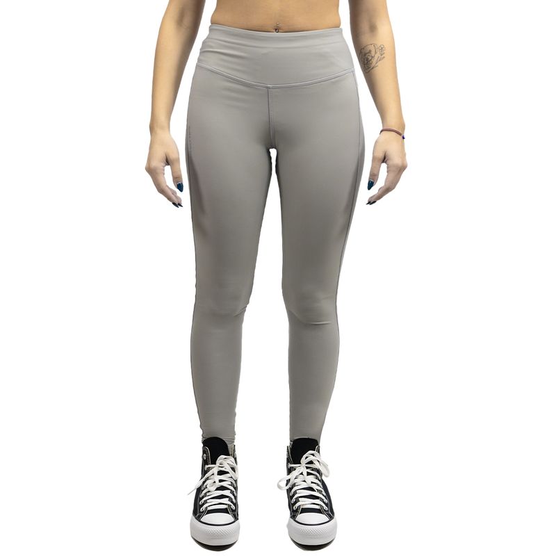 Calza Salomon Training Xa Lite Tight 25" Mujer