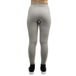 Calza Salomon Training Xa Lite Tight 25" Mujer