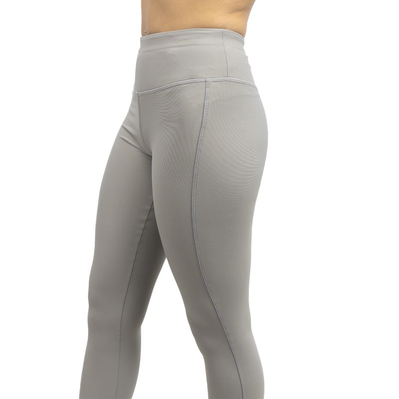 Calza Salomon Training Xa Lite Tight 25" Mujer