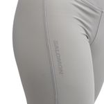 Calza Salomon Training Xa Lite Tight 25" Mujer