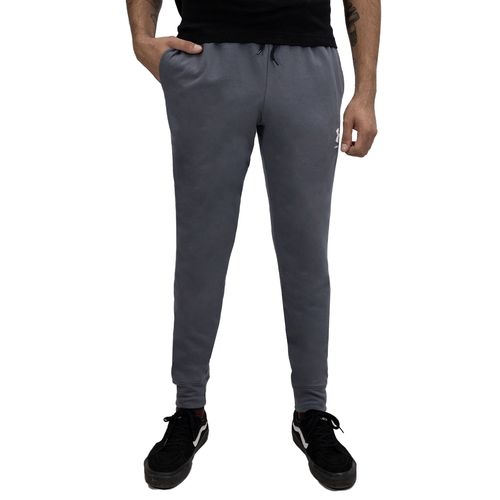 Pantalon Under Armour Sportstyle Terry Jogger Hombre