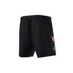 Short Instituto Givova Entrenamiento 2025 Hombre