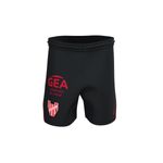 Short Instituto Givova Alternativa 2025 Hombre