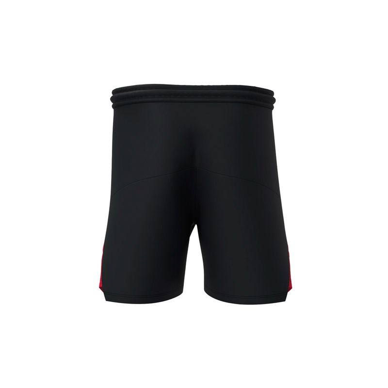 Short Instituto Givova Alternativa 2025 Hombre