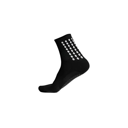 Medias Best Sox Futbol Antideslizantes