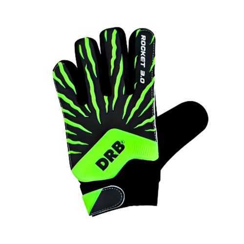 Guantes Dribbling Arquero Rocket 3.0