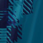 Short Talleres Le Coq Alternativo 2 2025 Hombre