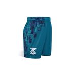 Short Talleres Le Coq Alternativo 2 2025 Hombre