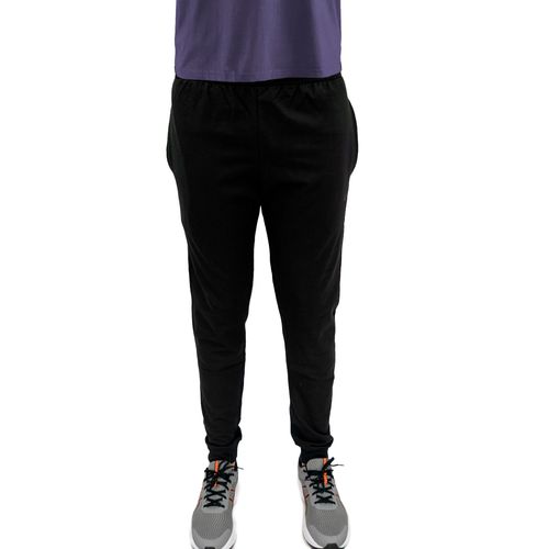 Pantalon Team Gear Chupin Con PuÑo Hombre