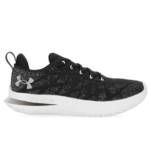 Zapatillas Under Armour Running Velociti 3 Mujer