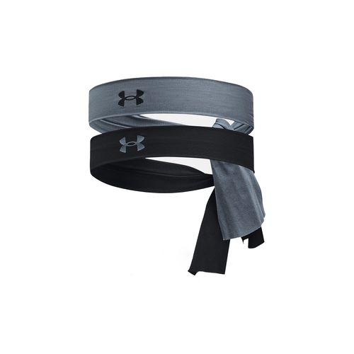 Vinchas Under Armour Training Mesh Hb Mujer