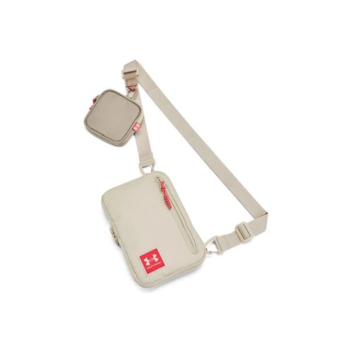 Bandolera Under Armour Training Loudon Crossbody