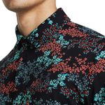 Chomba Under Armour Golf Playoff 3.0 Printed Polo Hombre