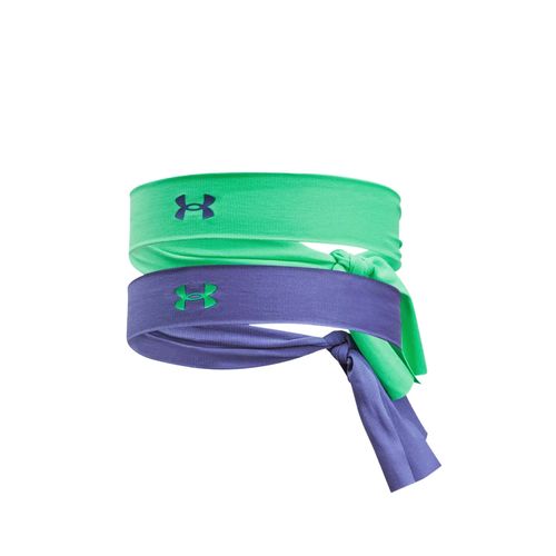 Vinchas Under Armour Training Mesh Hb Mujer