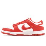 Zapatillas Nike Dunk Low Mujer