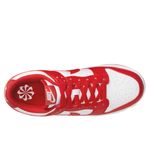 Zapatillas Nike Dunk Low Mujer