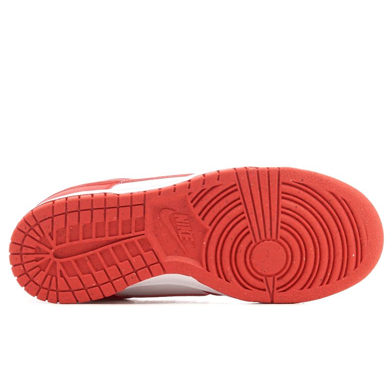 Zapatillas Nike Dunk Low Mujer