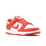 Zapatillas Nike Dunk Low Mujer
