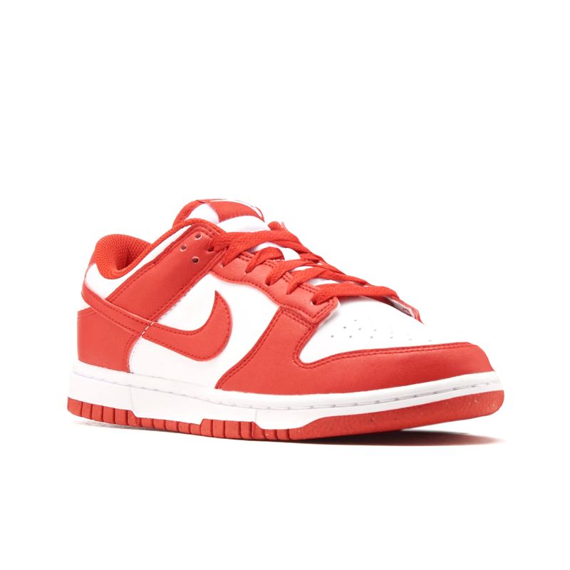 Zapatillas Nike Dunk Low Mujer
