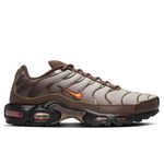 Zapatillas Nike Air Max Plus Hombre
