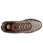 Zapatillas Nike Air Max Plus Hombre