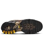 Zapatillas Nike Air Max Plus Hombre