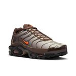 Zapatillas Nike Air Max Plus Hombre